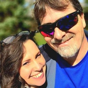 Meet your Posher, Doug